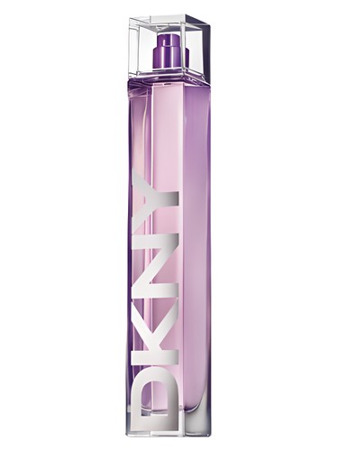 عطر ادکلن دی کی ان وای ومن اسپارکلینگ فال دانا کارَن - DKNY Women Sparkling Fall Donna Karan - بررسی، قیمت و خرید