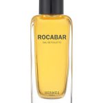 عطر ادکلن روکابار اِرمِس - Rocabar Hermès - بررسی، قیمت و خرید