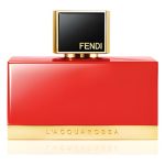 عطر ادکلن لاکواروسا او دو تویلت فِندی - L'Acquarossa Eau de Toilette Fendi - بررسی، قیمت و خرید