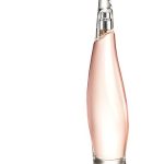 عطر ادکلن لیکویید کشمیر دونا کارن - Liquid Cashmere Donna Karan - بررسی، قیمت و خرید