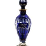 عطر ادکلن دیوراما دیور - Diorama Dior - بررسی، قیمت و خرید