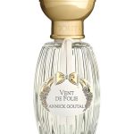 عطر ادکلن ون دو فولی گوتال - Vent de Folie Goutal - بررسی، قیمت و خرید