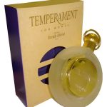 عطر ادکلن تمپرمنت فور وومن فرانک اولیویه - Temperament For Women Franck Olivier - بررسی، قیمت و خرید