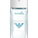عطر ادکلن امپوریو آرمانی دایموندز روکز جورجو آرمانی - Emporio Armani Diamonds Rocks Giorgio Armani - بررسی، قیمت و خرید