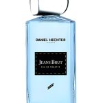 عطر ادکلن جینز بروت دنیل هکتِر - Jeans Brut Daniel Hechter - بررسی، قیمت و خرید