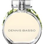 عطر ادکلن دنیس باسو سامر دنیس باسو - Dennis Basso Summer Dennis Basso - بررسی، قیمت و خرید
