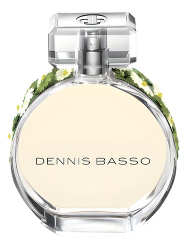 عطر ادکلن دنیس باسو سامر دنیس باسو - Dennis Basso Summer Dennis Basso - بررسی، قیمت و خرید