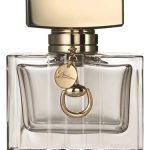 عطر ادکلن گوچی پریمیر او دو تویلت گوچی - Gucci Premiere Eau de Toilette Gucci - بررسی، قیمت و خرید