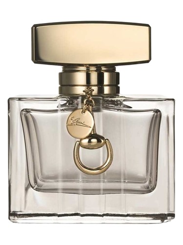 عطر ادکلن گوچی پریمیر او دو تویلت گوچی - Gucci Premiere Eau de Toilette Gucci - بررسی، قیمت و خرید