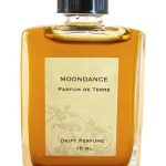 عطر ادکلن موندنس دریفت پارفوم دو تر - Moondance Drift Parfum de Terre - بررسی، قیمت و خرید