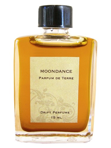 عطر ادکلن موندنس دریفت پارفوم دو تر - Moondance Drift Parfum de Terre - بررسی، قیمت و خرید