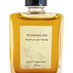 عطر ادکلن تورمالین دریفت پرفیوم د تار - Tourmaline Drift Parfum de Terre - بررسی، قیمت و خرید