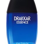 عطر ادکلن دراکار اسنس گای لاروش - Drakkar Essence Guy Laroche - بررسی، قیمت و خرید