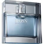 عطر ادکلن باس پیور هوگو باس - Boss Pure Hugo Boss - بررسی، قیمت و خرید