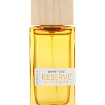 عطر ادکلن ریزرو استرالیا دنی سئو - Reserve Australia Danny Seo - بررسی، قیمت و خرید