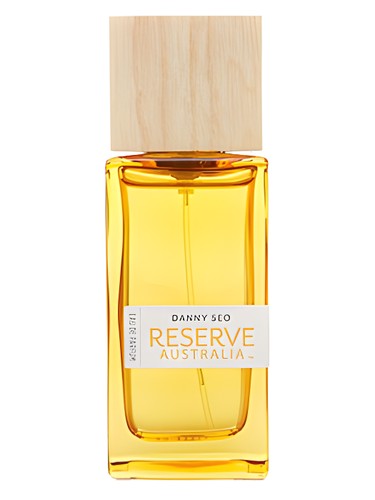 عطر ادکلن ریزرو استرالیا دنی سئو - Reserve Australia Danny Seo - بررسی، قیمت و خرید
