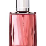 عطر ادکلن پریوت نامبر اِتین آینگر - Private Number Etienne Aigner - بررسی، قیمت و خرید