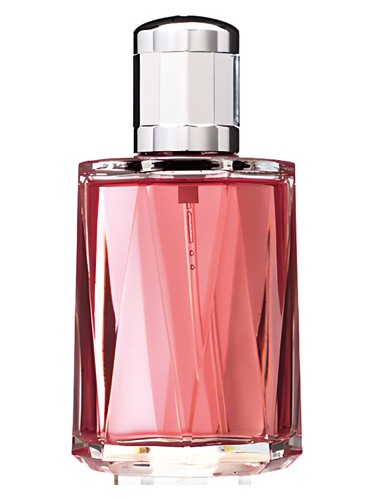 عطر ادکلن پریوت نامبر اِتین آینگر - Private Number Etienne Aigner - بررسی، قیمت و خرید