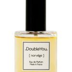 عطر ادکلن نروژ دابلیو - Norvege DoubleYou - بررسی، قیمت و خرید