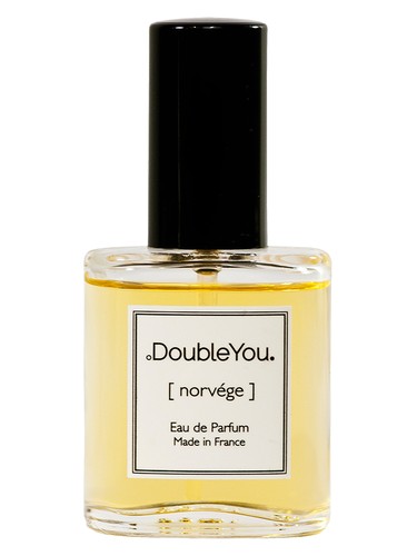 عطر ادکلن نروژ دابلیو - Norvege DoubleYou - بررسی، قیمت و خرید