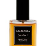 عطر ادکلن زنگبار دبلیو - Zanzibar DoubleYou - بررسی، قیمت و خرید