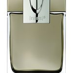 عطر ادکلن آیگنر اِتین آینیه - Aigner |man|2 Etienne Aigner - بررسی، قیمت و خرید