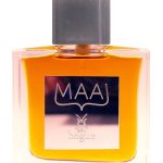 عطر ادکلن مای بوگ - Maai Bogue - بررسی، قیمت و خرید
