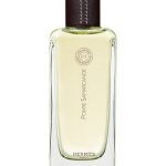 عطر ادکلن هِرمِسنس پُیوِر سَمارکَند اِرمِس - Hermessence Poivre Samarcande Hermès - بررسی، قیمت و خرید
