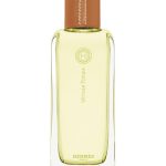 عطر ادکلن هرمسنس وِتیوِر تونکا هِرمِس - Hermessence Vetiver Tonka Hermès - بررسی، قیمت و خرید