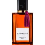 عطر ادکلن ابسولوتلی وایتل دایانا وریلند - Absolutely Vital Diana Vreeland - بررسی، قیمت و خرید