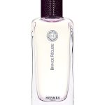عطر ادکلن اِرمِسَنس بِرین دِ رِگلیس اِرمِس - Hermessence Brin de Reglisse Hermès - بررسی، قیمت و خرید