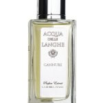عطر ادکلن کنوبی آکوا دله لانگه - Cannubi Acqua Delle Langhe - بررسی، قیمت و خرید