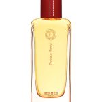 عطر ادکلن هرمسنس پاپریکا برزیل هِرمس - Hermessence Paprika Brasil Hermès - بررسی، قیمت و خرید