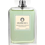 عطر ادکلن دیژونه سو لو فیگیه اِلویز دو وی - Déjeuner sous le Figuier Héloïse de V. - بررسی، قیمت و خرید