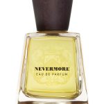 عطر ادکلن نوِر مور فرپین - Nevermore Frapin - بررسی، قیمت و خرید