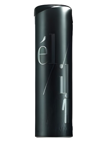 عطر ادکلن امپریو آرمانی فور هیم دو هزار و هشت جورجیو آرمانی - Emporio Armani For Him 2008 Giorgio Armani - بررسی، قیمت و خرید