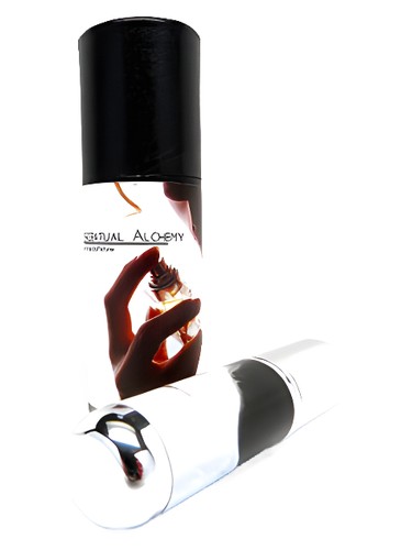 عطر ادکلن دو مون اسنشل الکیمی - The Moon Esscentual Alchemy - بررسی، قیمت و خرید