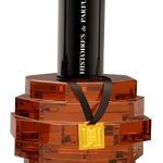 عطر ادکلن ۱۸۷۵ کارمن بیزه هیستواغ دو پارفوم - 1875 Carmen Bizet Histoires de Parfums - بررسی، قیمت و خرید