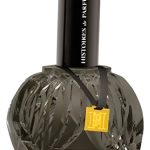 عطر ادکلن ۱۸۹۰ لادام دو پیک چایکوفسکی استانس دو پارفوم - 1890 La Dame de Pique Tchaikovsky Histoires de Parfums - بررسی، قیمت و خرید