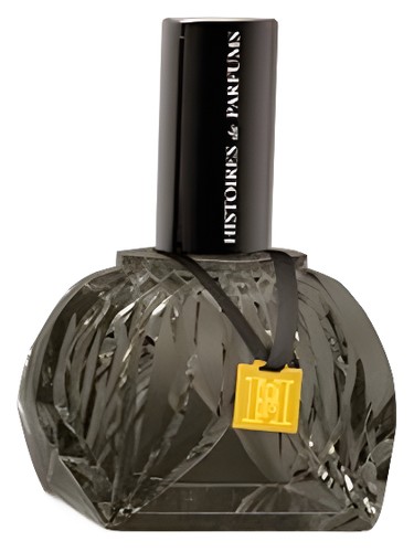 عطر ادکلن ۱۸۹۰ لادام دو پیک چایکوفسکی استانس دو پارفوم - 1890 La Dame de Pique Tchaikovsky Histoires de Parfums - بررسی، قیمت و خرید