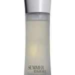 عطر ادکلن سمر مانیا هوم جیورجیو آرمانی - Summer Mania Homme Giorgio Armani - بررسی، قیمت و خرید