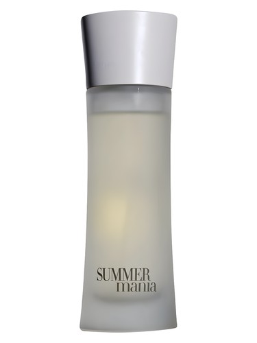 عطر ادکلن سمر مانیا هوم جیورجیو آرمانی - Summer Mania Homme Giorgio Armani - بررسی، قیمت و خرید