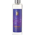 عطر ادکلن مدم دو فردریک فردریک هالدیمان - Madame de Frederic Frederic Haldimann - بررسی، قیمت و خرید