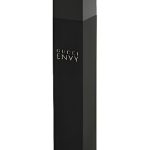 عطر ادکلن گوچی انوی او دو پرفیوم گوچی - Gucci Envy Eau de Parfum Gucci - بررسی، قیمت و خرید