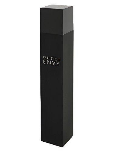 عطر ادکلن گوچی انوی او دو پرفیوم گوچی - Gucci Envy Eau de Parfum Gucci - بررسی، قیمت و خرید