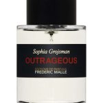 عطر ادکلن اوتریجس فردریک مال - Outrageous! Frederic Malle - بررسی، قیمت و خرید