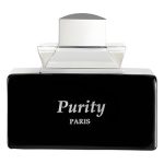 عطر ادکلن پیوریتی الیزه فشن - Purity Elysees Fashion - بررسی، قیمت و خرید