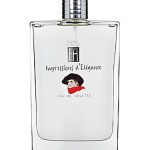 عطر ادکلن ایمپریشن د الگانس فردریک هالدیمان - Impressions d'Elegance Frederic Haldimann - بررسی، قیمت و خرید