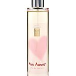 عطر ادکلن مون آمور فردریک هالدیمان - Mon Amour Frederic Haldimann - بررسی، قیمت و خرید
