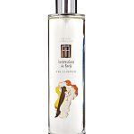 عطر ادکلن ایمپرشن دُو پغی فردریک هالدیمان - Impressions de Paris Frederic Haldimann - بررسی، قیمت و خرید
